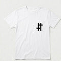 Sinful Tee