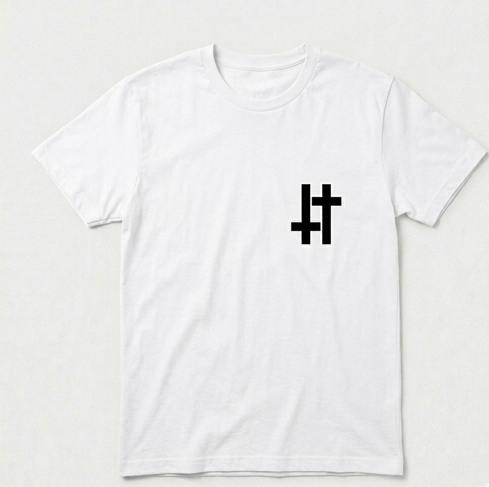 Sinful Tee