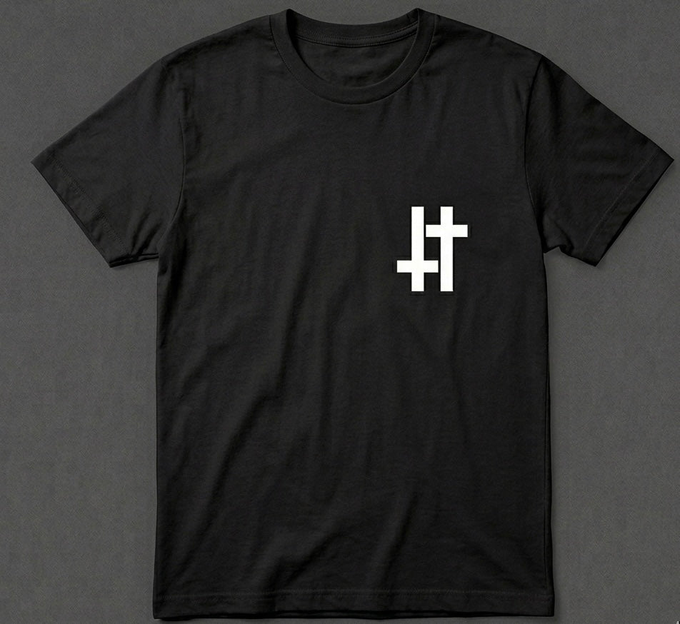 Sinful Tee