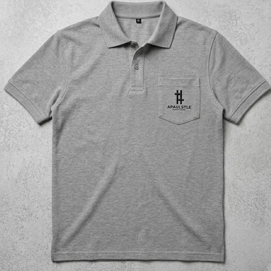 Paul polo
