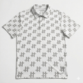 Pattern Polo