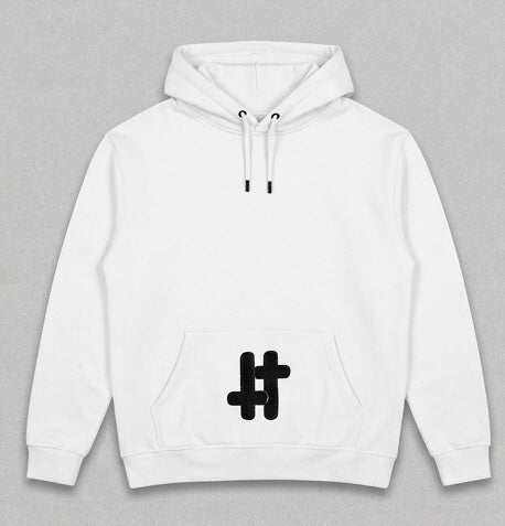 Sinful Hoodie