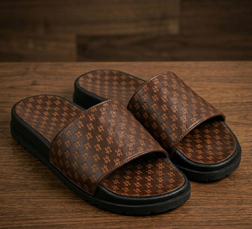 Paul Slides