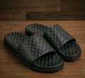 Paul Slides