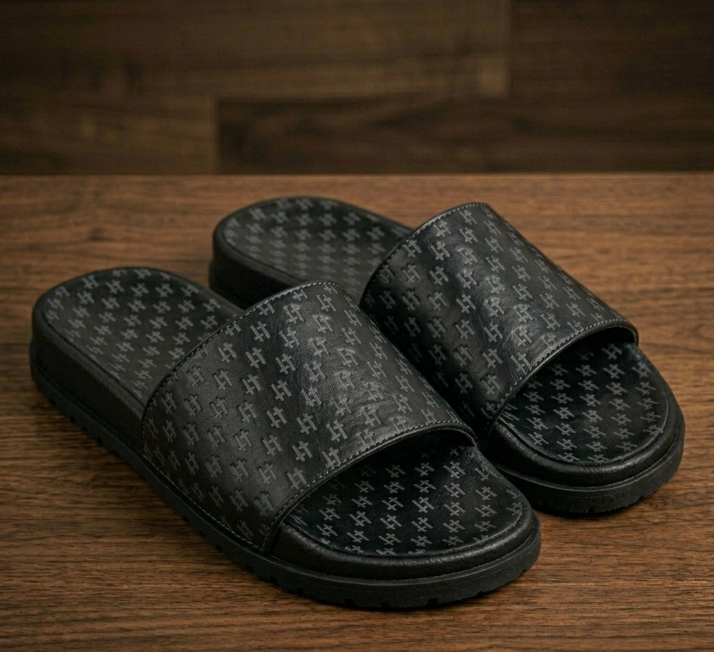 Paul Slides