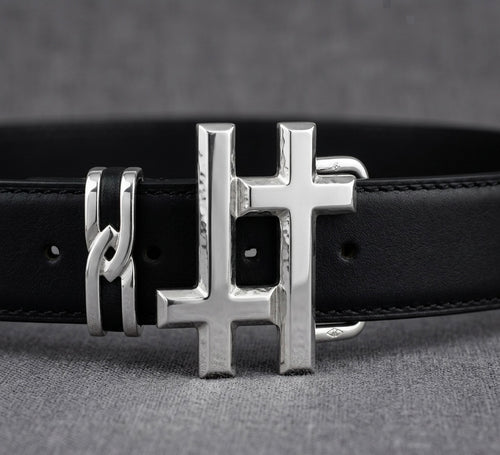 Cross Belt